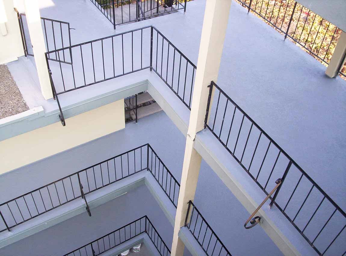 10-Finished-Decks-three-level-view