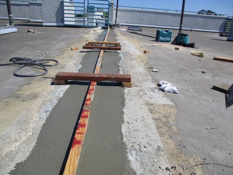 2019.07.26-at-15.14.39-Repair-Expansion-Joints-768x576