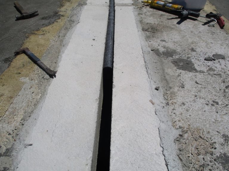 2019.08.07-at-13.24.06-Repair-Expansion-Joints-768x576