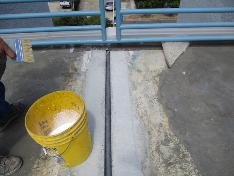 2019.08.09-at-12.07.03-Repair-Expansion-Joints-768x576