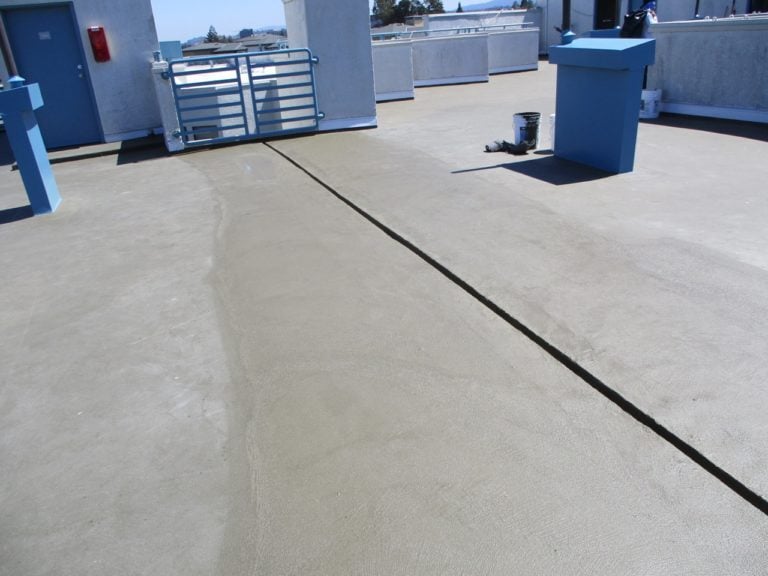 2019.08.12-at-14.40.38-Repair-Expansion-Joints-768x576