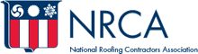accredlogo-nrca