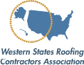 accredlogo-wsrca