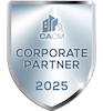 corporate-partner-badge-2025