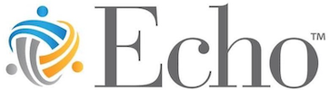 echo-ca-logo