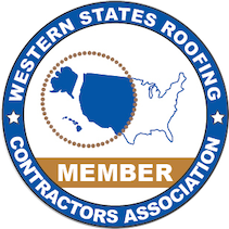 wsrca_member.png