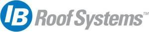 IB_Roof_Systems-roof-leak-repair