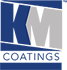manufacturer-logo-KM