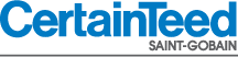 manufacturer-logo-certainteed
