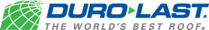 manufacturer-logo-durolast