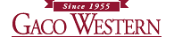 manufacturer-logo-gacowestern
