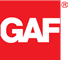 manufacturer-logo-gaf