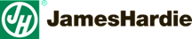 manufacturer-logo-jameshardie