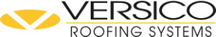 manufacturer-logo-versico
