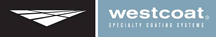 manufacturer-logo-westcoat