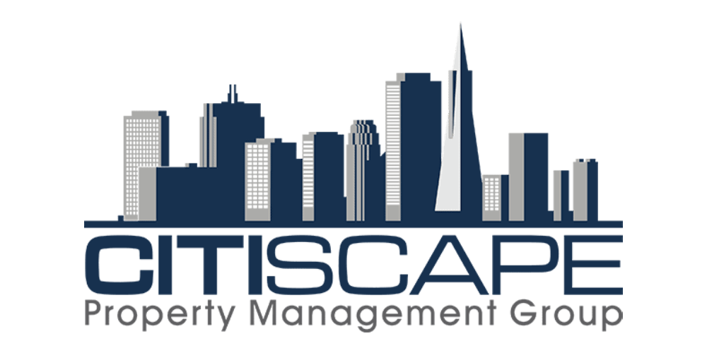citiscape