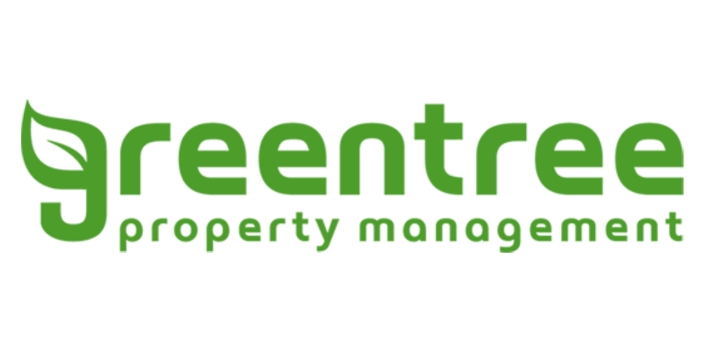 greentree