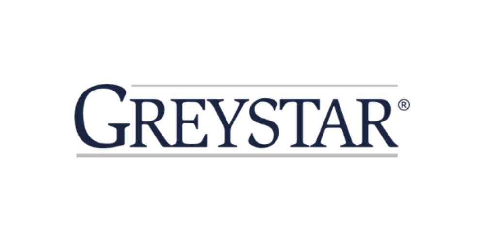 greystar