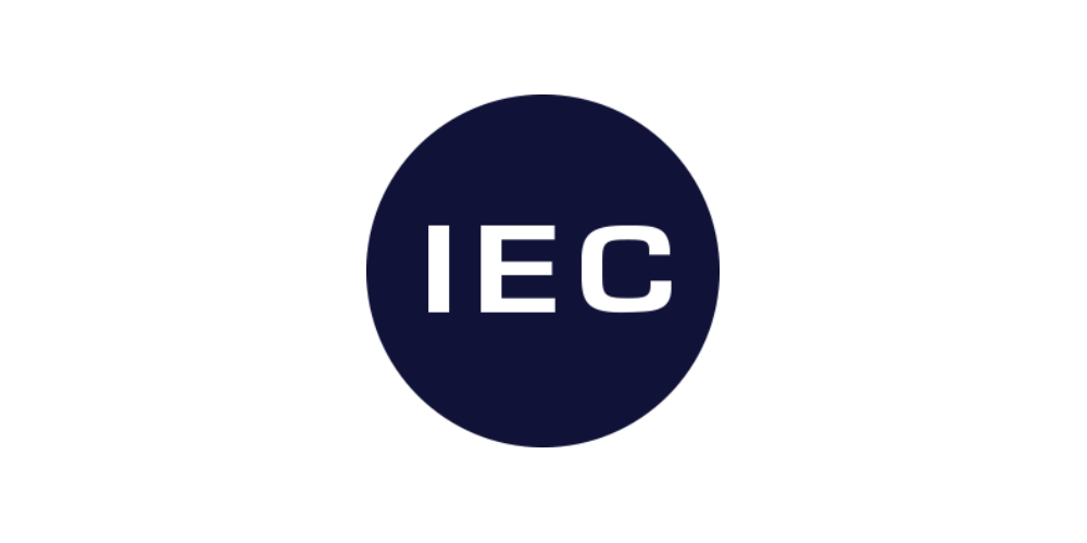 iec