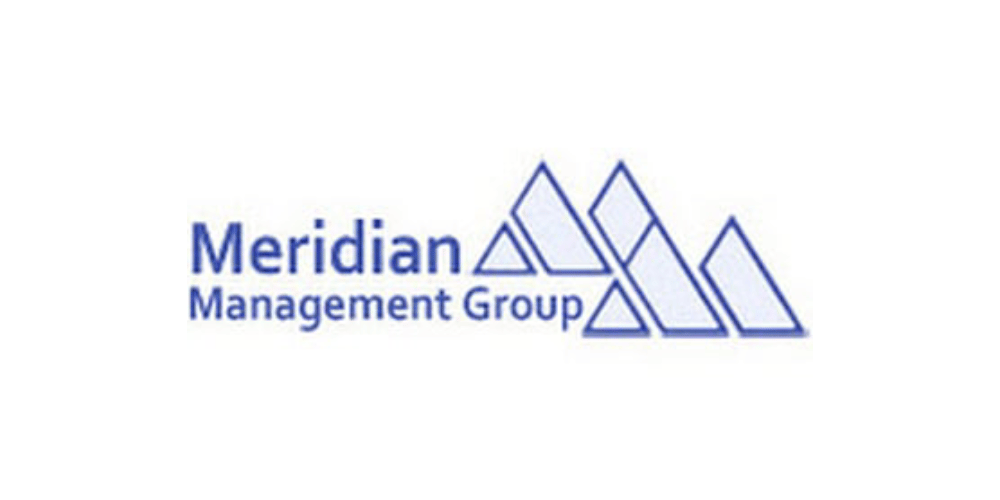 meridian