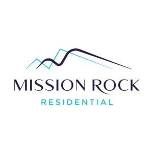 mission-rock