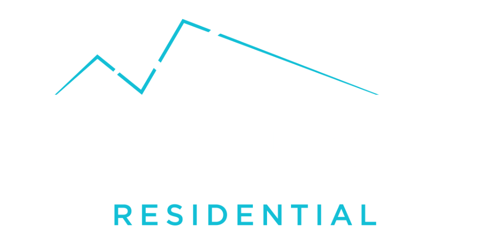 mrr