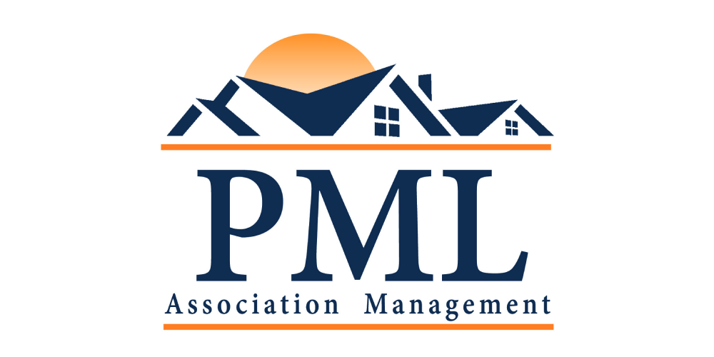 pml