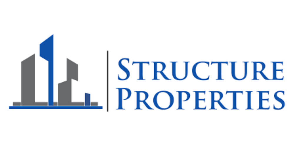 structure