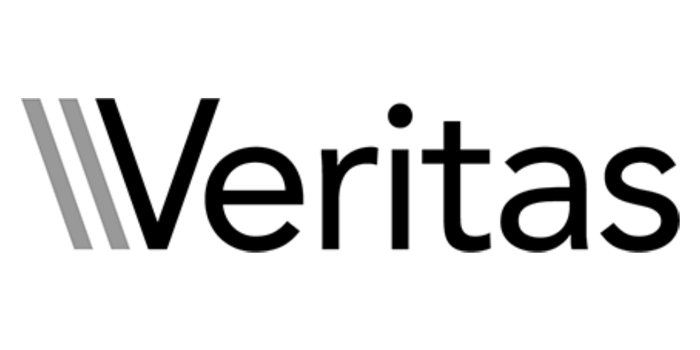 veritas