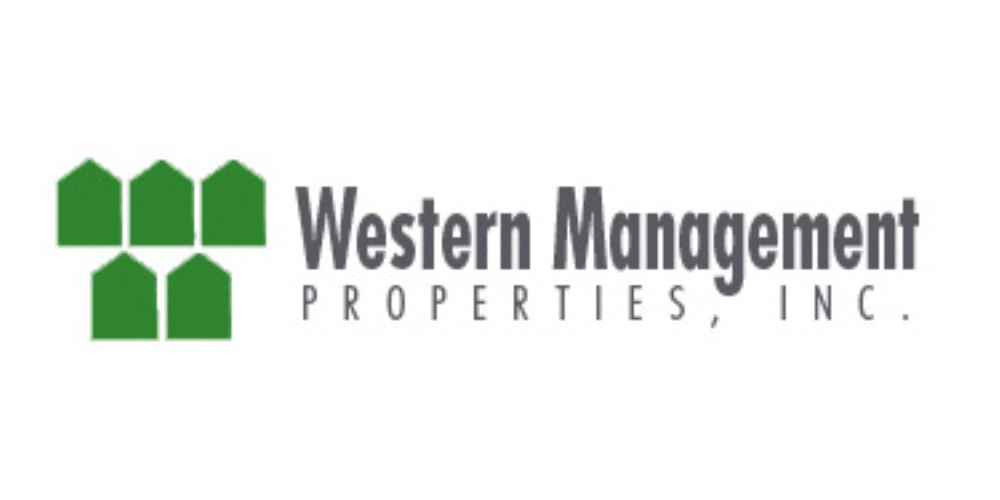 western