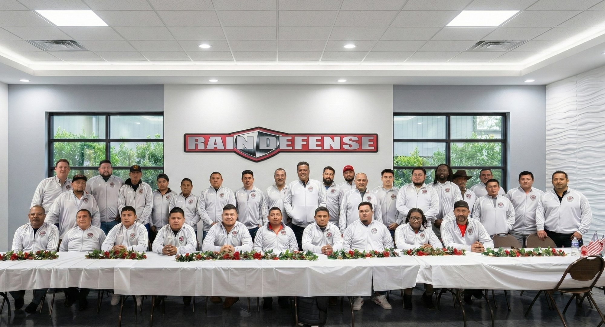 holiday_team_photo holiday_team_photo