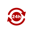 24hour_icon