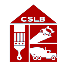 clb_logo