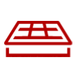 roof_icon