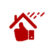 roof_thumb_icon