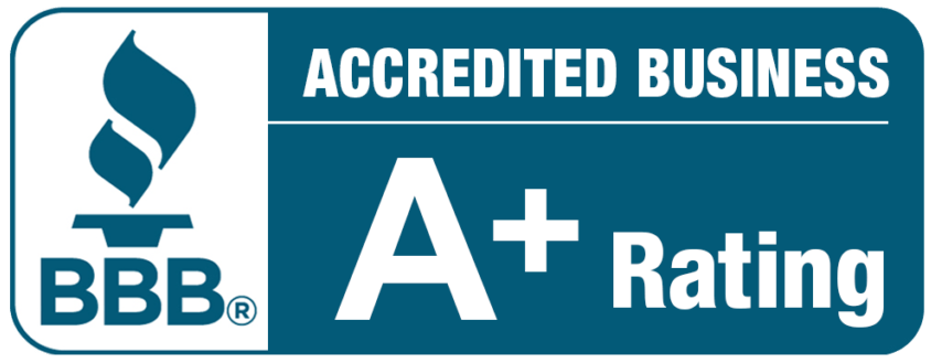 bbb-accredited-business-a-plus-vector-logo-1024x576-1-1