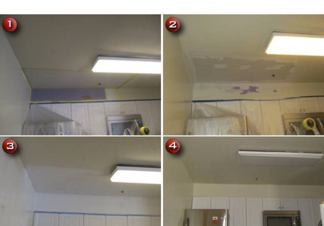 Body-Drywall-Repair-1