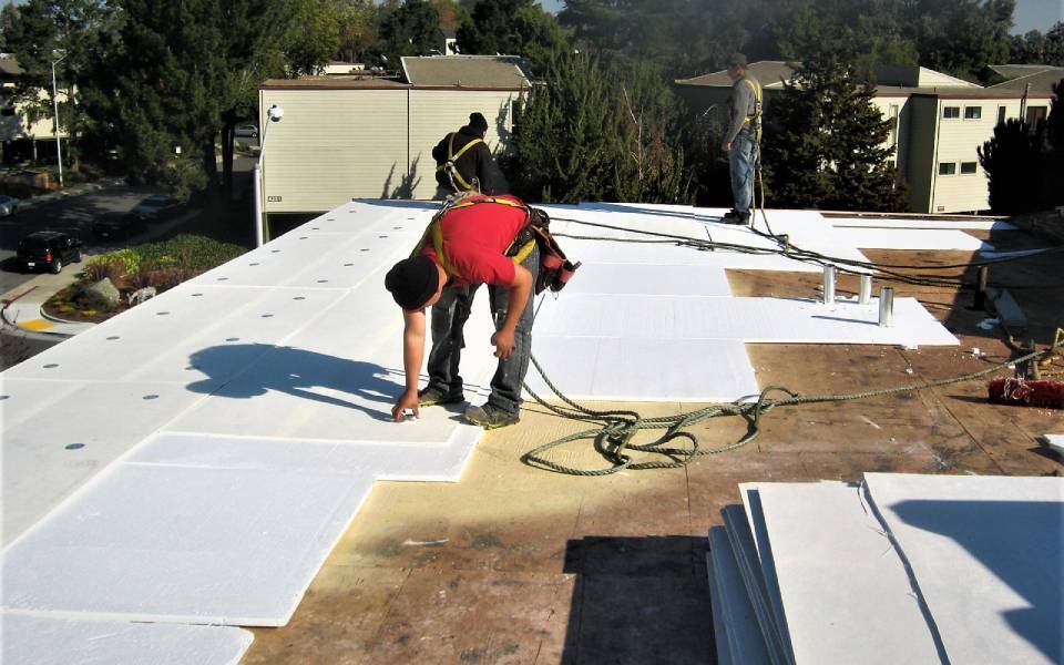 Cool-Roof-Rain-Defense-In-Progress-6-25-19-2 Cool-Roof-Rain-Defense-In-Progress-6-25-19-2