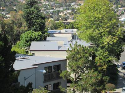 HOA-roof-reconstruction-maintenance