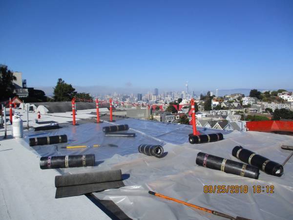 Low-Slope-Roofing-1