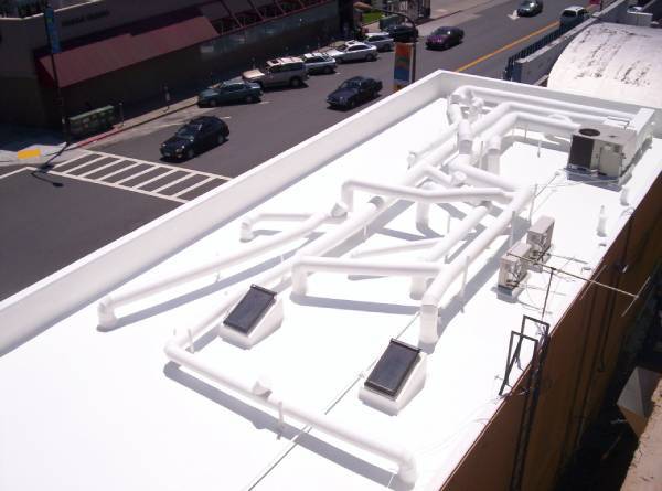 Oaks-Theater-cool-roofing-contractor-1
