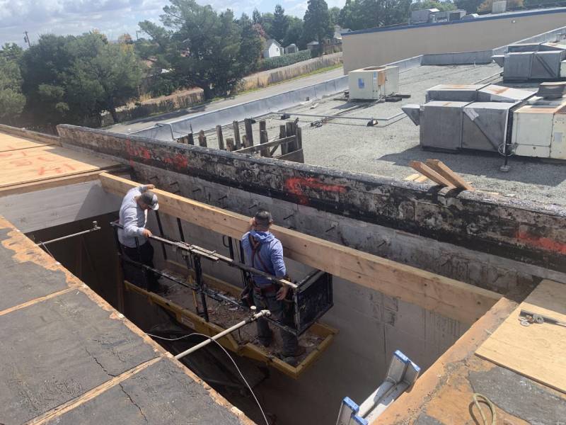 Rain-Defense-High-Access-Roof-Repair
