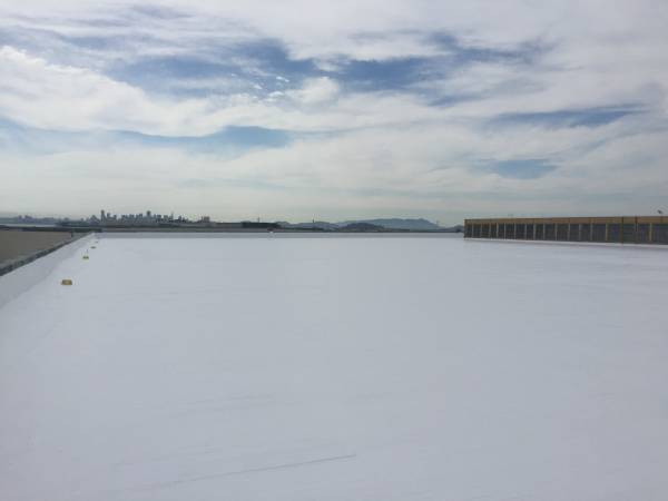 Restoration-Coatings-1