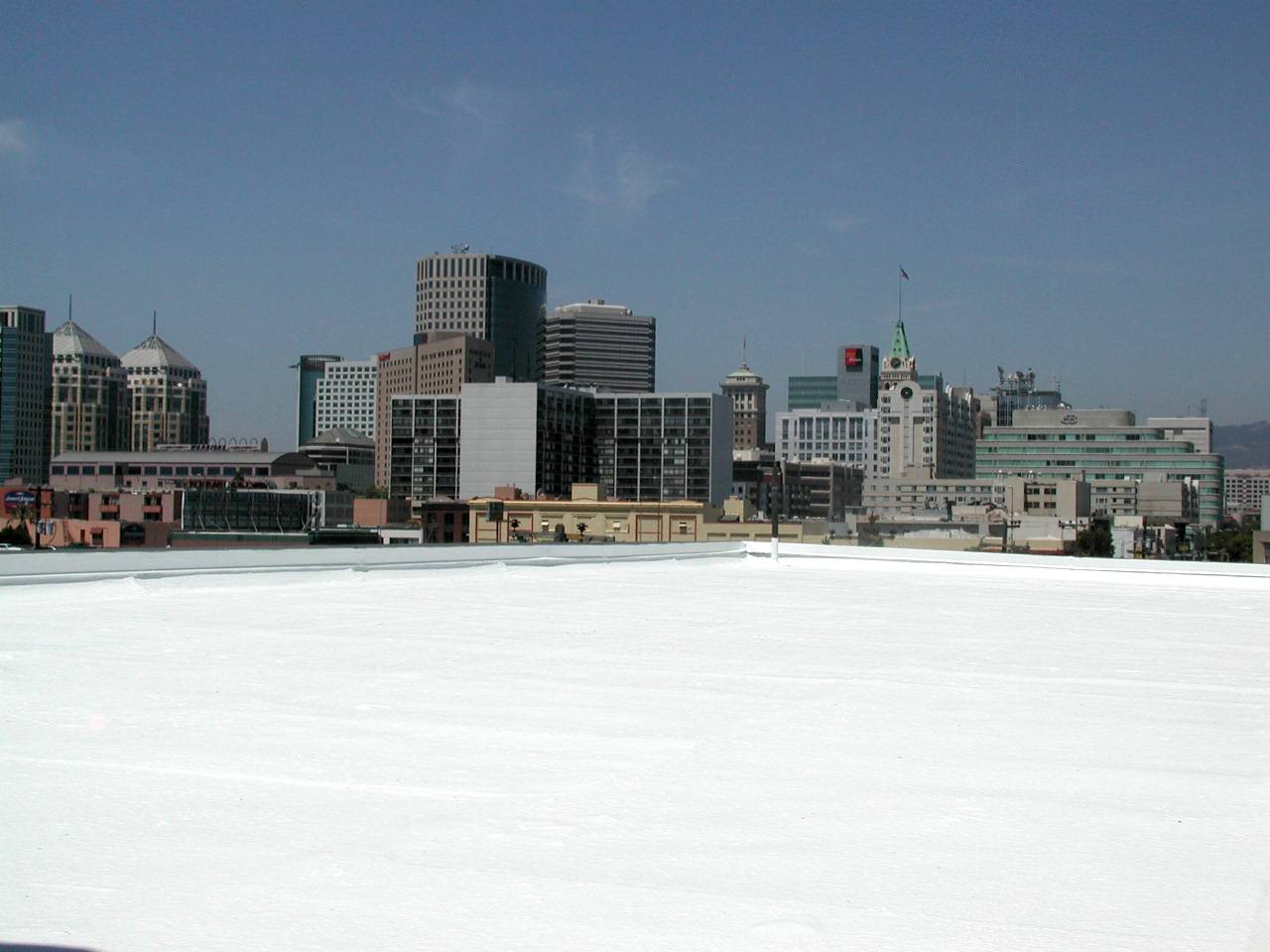 bay-area-roof-leak-repair-1