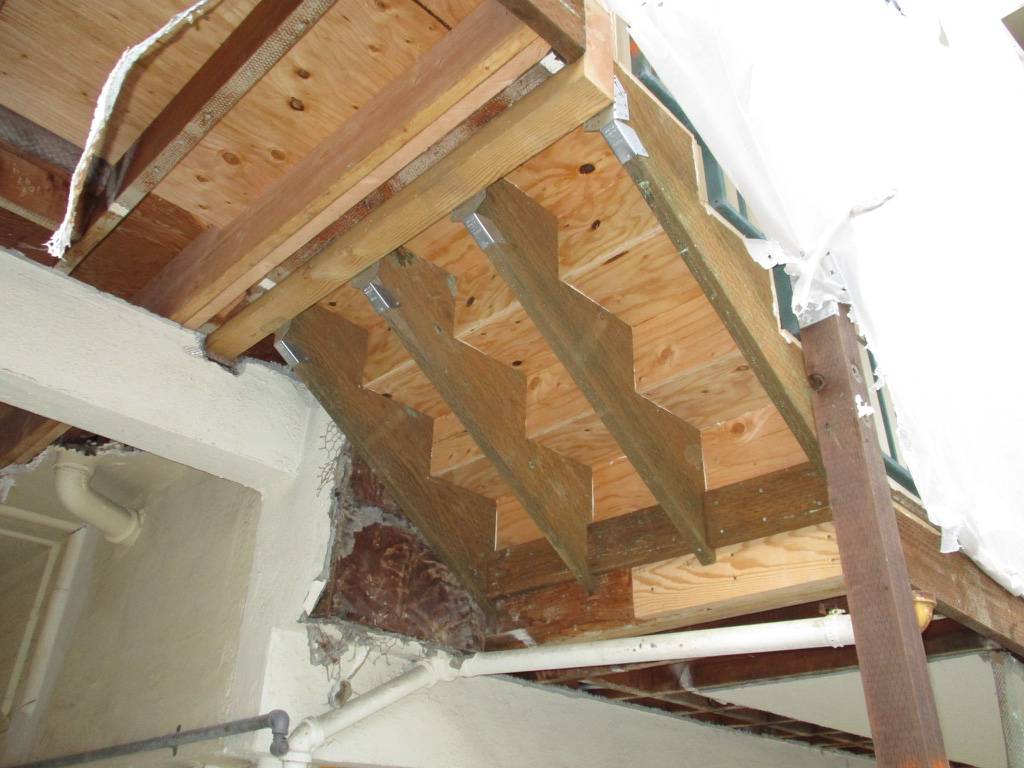 general-construction-roof-repair-1