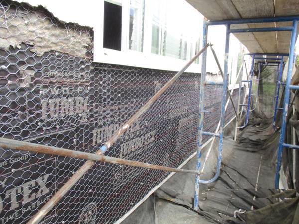 general-construction-roof-repair-3