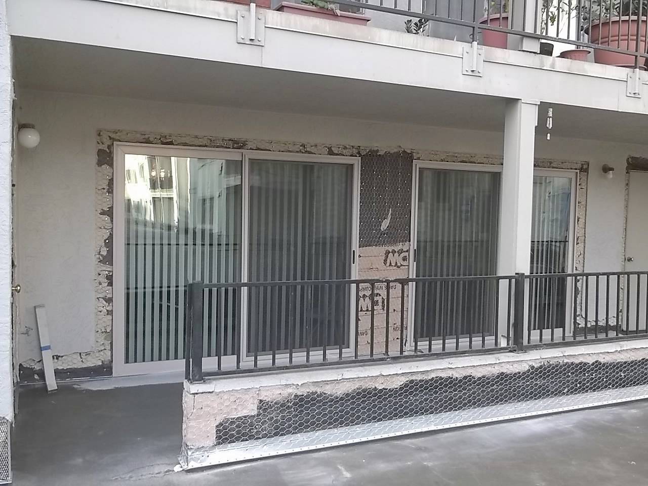 general-construction-roof-repair-4