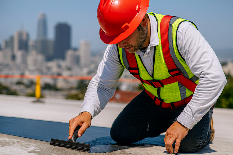 roofer_close_up-1