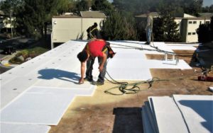 roof leak repair service bay area, fix roof, skylight leak repair bay area, fix leaking skylight bay area