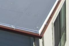 7c-Drip-Edge-_-Gutters